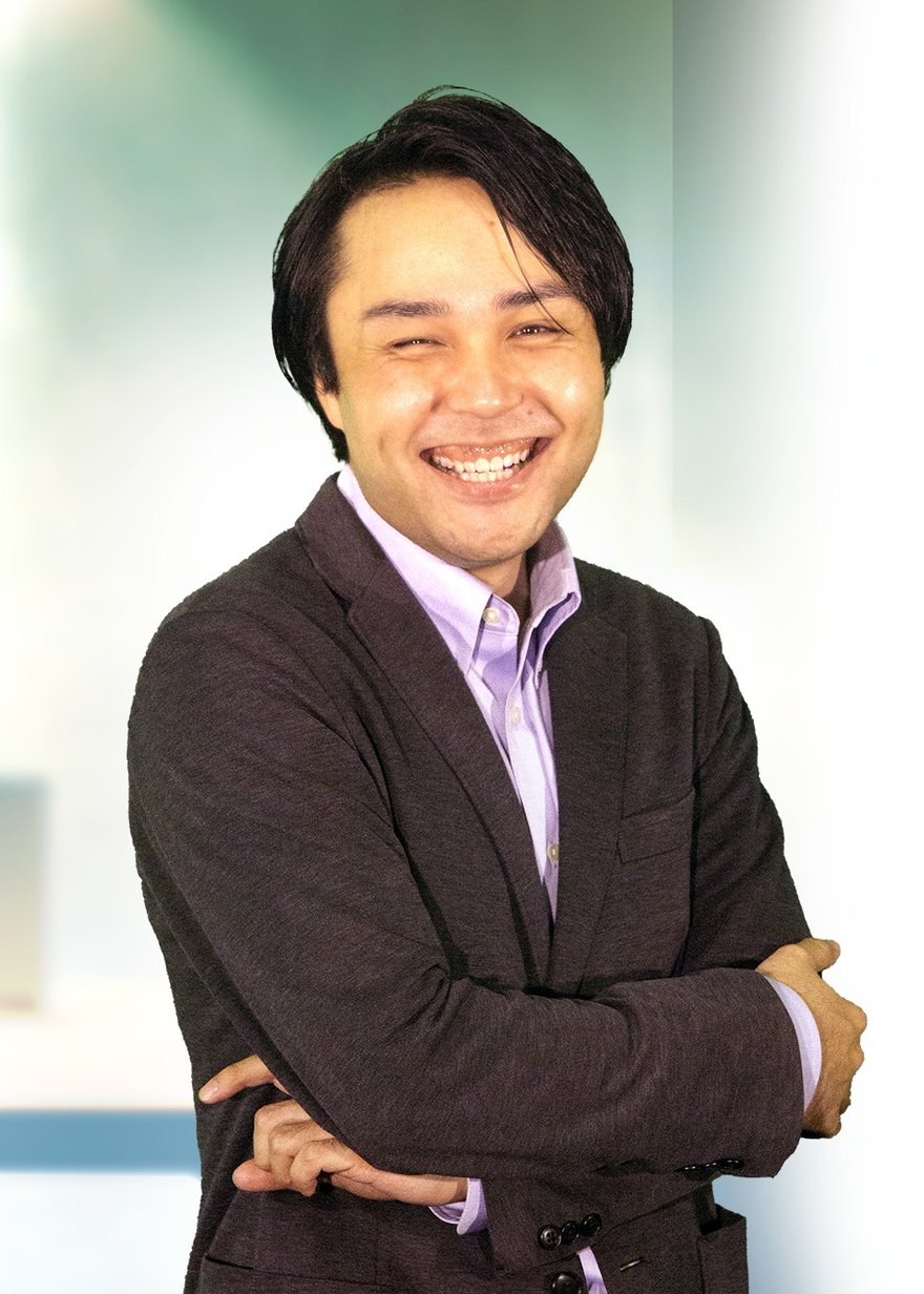 西田悠貴